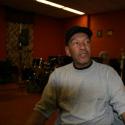 Ray Cook shares his thoughts on how to reach out to children in Baltimore.  Episode 12.