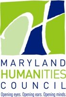 Maryland Humanities Council