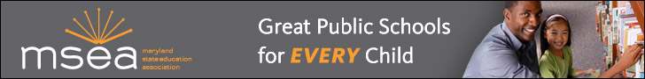 Maryland State Education Association