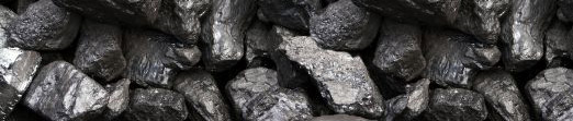Coal
