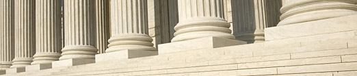 Rethinking the Criminal Justice System