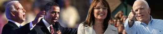 Election 2008
