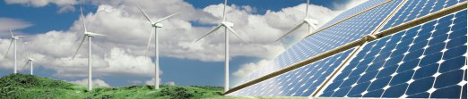 Sustainability