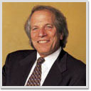 Doug Colbert