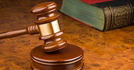 Criminal Justice