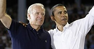 Democratic National Convention