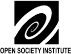 OSI