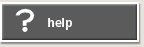 Help