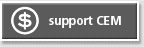 Support CEM