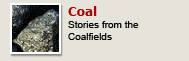 Just Words - The Stories of Working People in Our Community
