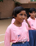 Mamta