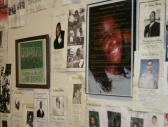 Just Words: The Stories of Working People in Our Community